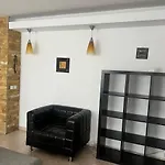 Cu Doua Dormitoare