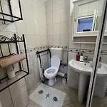 Cu Doua Dormitoare Craiova