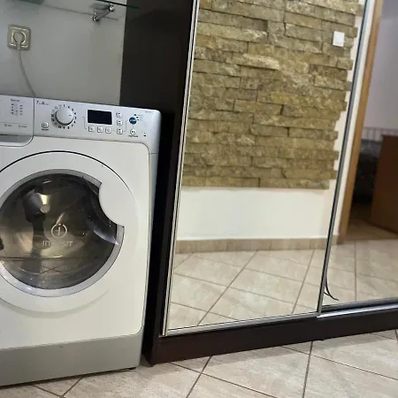 Cu Doua Dormitoare Apartment Craiova