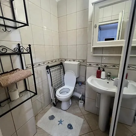 Cu Doua Dormitoare Craiova