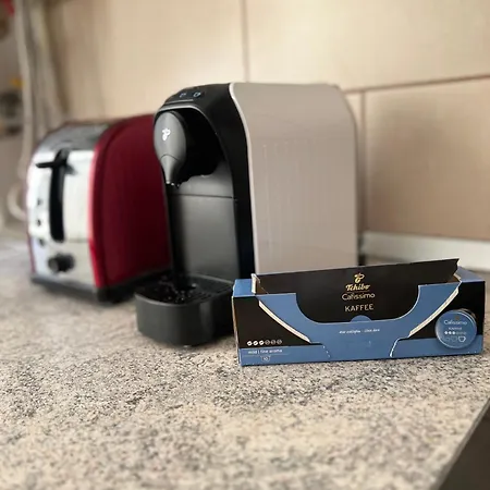 Cu Doua Dormitoare * Craiova