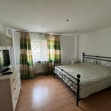 Cu Doua Dormitoare Craiova