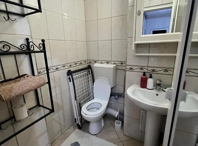 Cu Doua Dormitoare Craiova