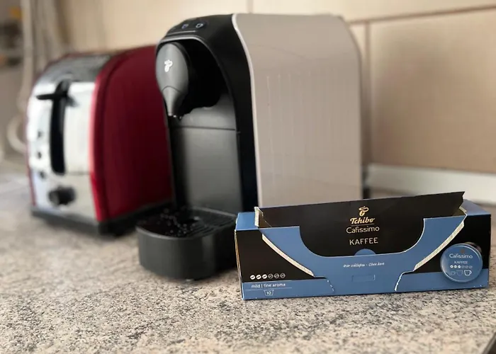 Cu Doua Dormitoare * Craiova